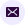 Email Address