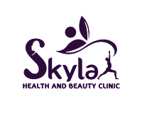Skylah Health and Beauty Clinic Skylah Health and Beauty Clinic