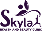 Skylah Health And Beauty Clinic