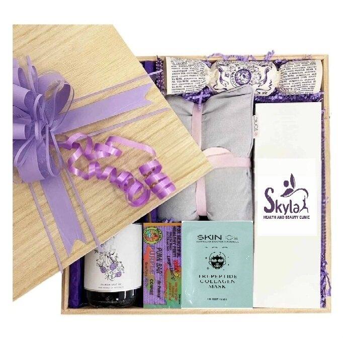 Gift Pack
