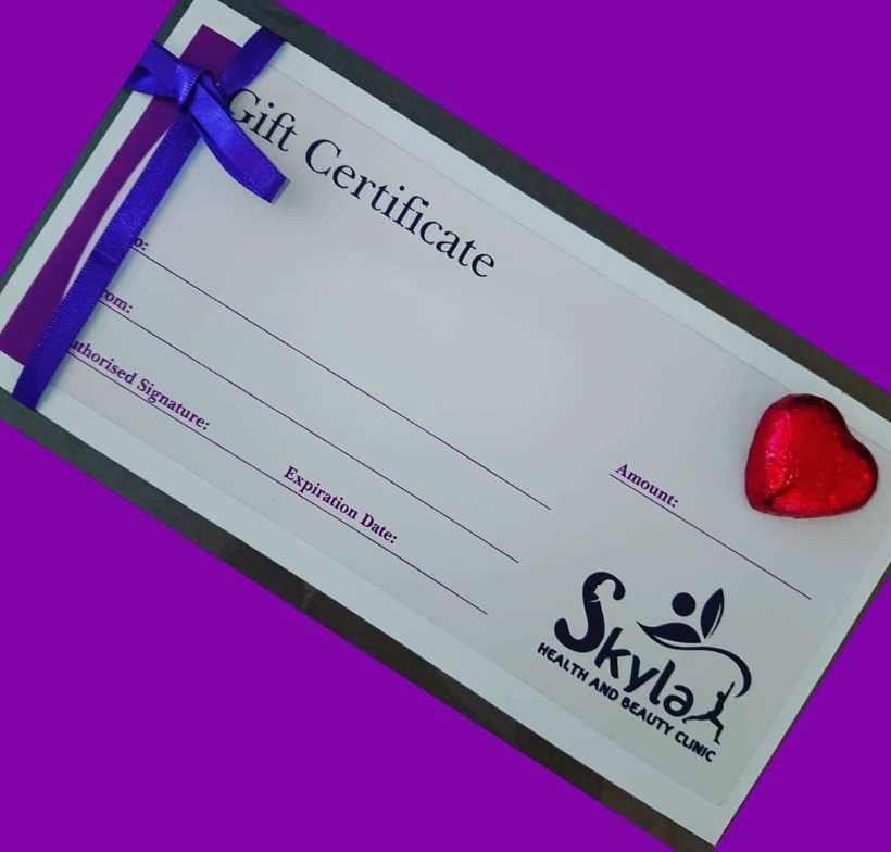 Gift Voucher_M 34601913